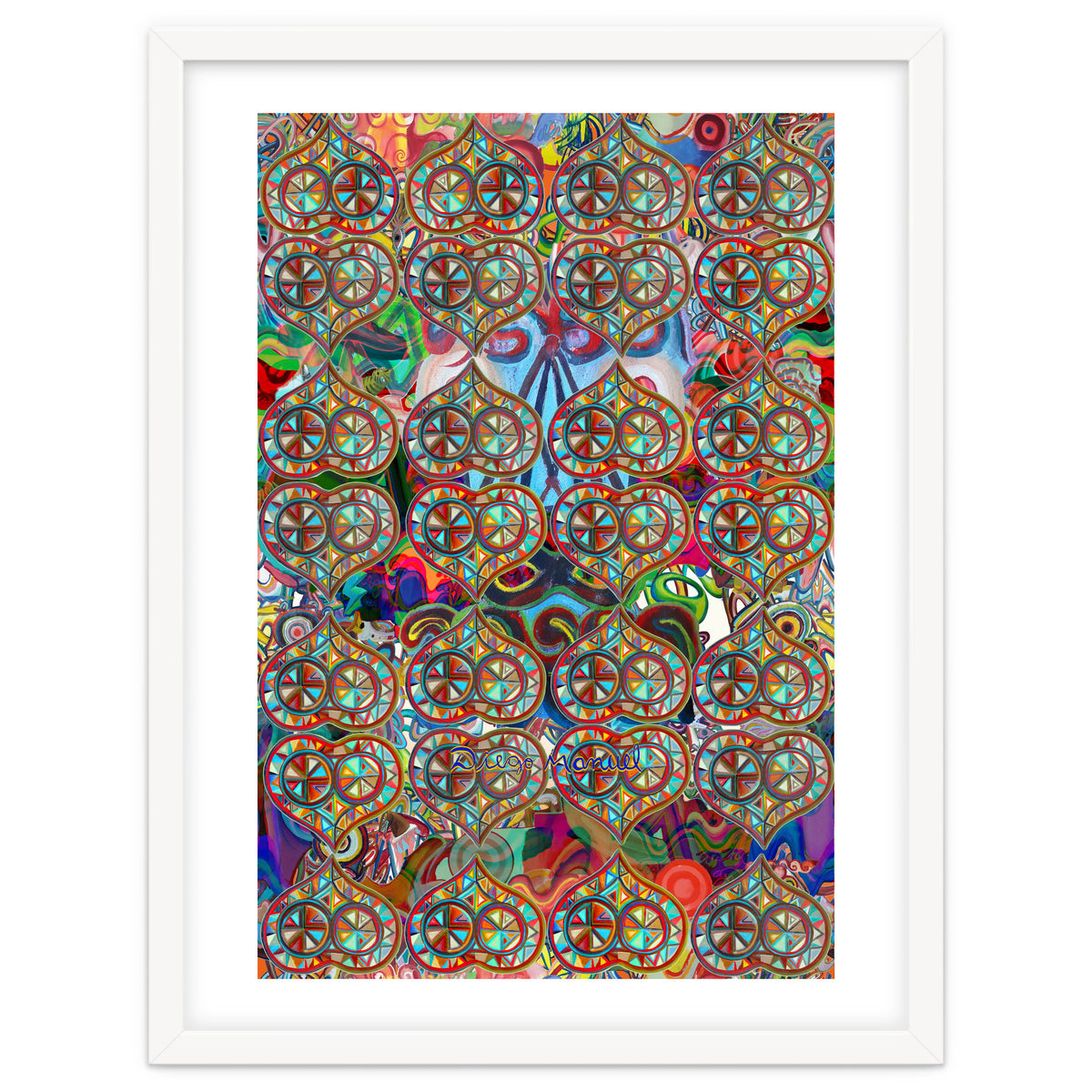 Graffiti Digital 2022 1151