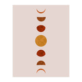 Abstract Moon (Print Only) thumbnail