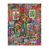 New Graffiti2022 368 (Print Only) thumbnail
