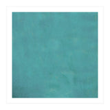 Blue Barrier (Print Only) thumbnail