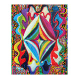 New Graffiti2022 435 (Print Only) thumbnail