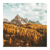 Let's Get Lost (Print Only) thumbnail