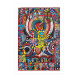 Graffiti Digital Nuevo 2023 49 (Print Only) thumbnail