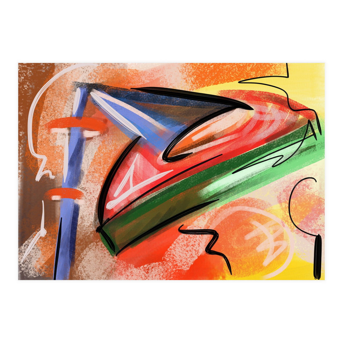 Experimentos Km (Print Only)