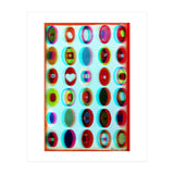 Comp N 18 2 (Print Only) thumbnail