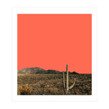 red (Print Only) thumbnail