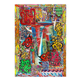 New Graffiti2022 667 (Print Only) thumbnail