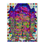 Graffiti Digital 37 (Print Only) thumbnail