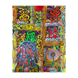 New Graffiti2022 648 (Print Only) thumbnail