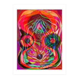 Cromopop 1 (Print Only) thumbnail