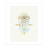 Spiritual Series: Water (Print Only) thumbnail