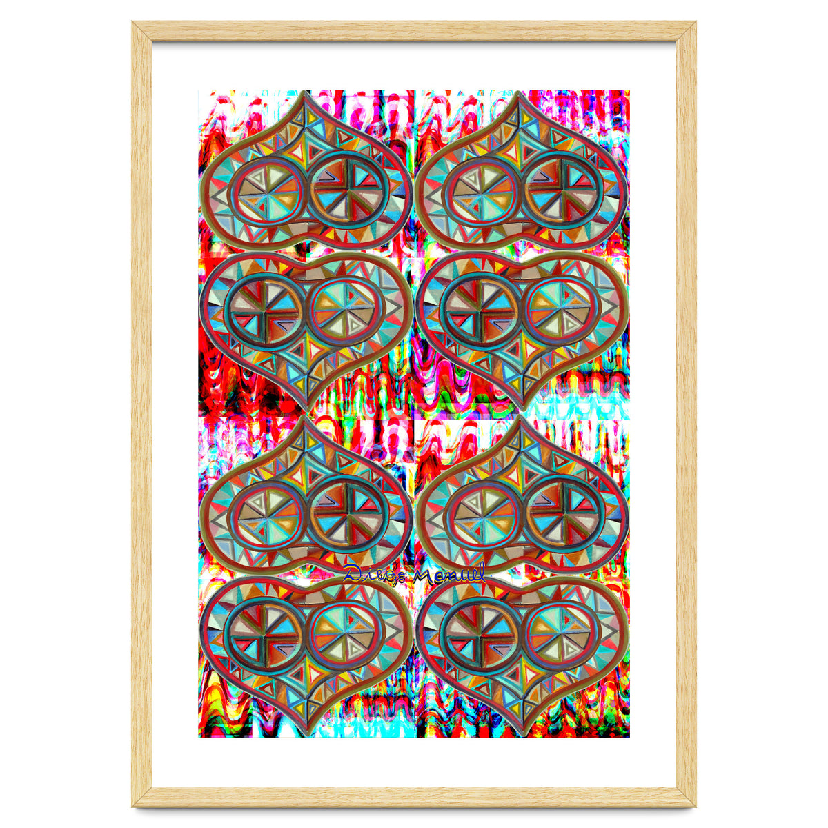 Graffiti Digital 2022 1096