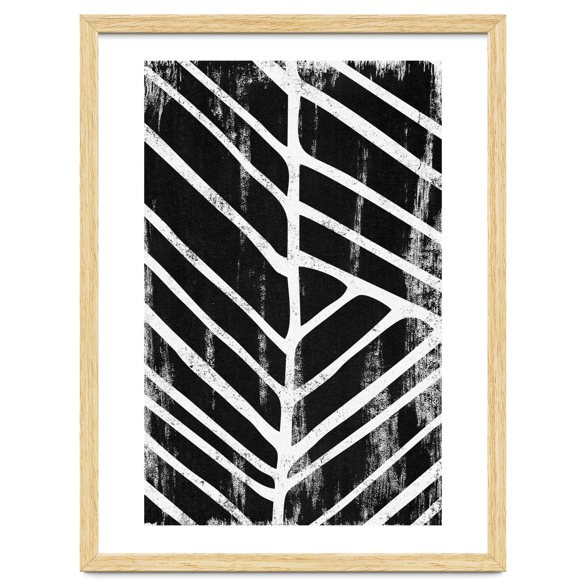 Botanicals Collection No11