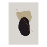 Pampas (Print Only) thumbnail