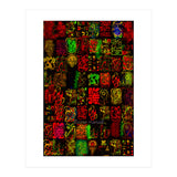 Graffiti Digital 2022 54 (Print Only) thumbnail