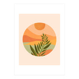 Western World (Print Only) thumbnail