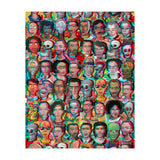Comp Verano 4 2020 And Retratos 3d (Print Only) thumbnail