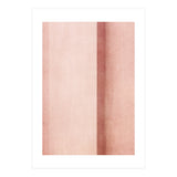 Bump (1) (Print Only) thumbnail