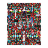 Formas 14 34 3d And Pianos (Print Only) thumbnail