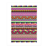 Overdose (Print Only) thumbnail