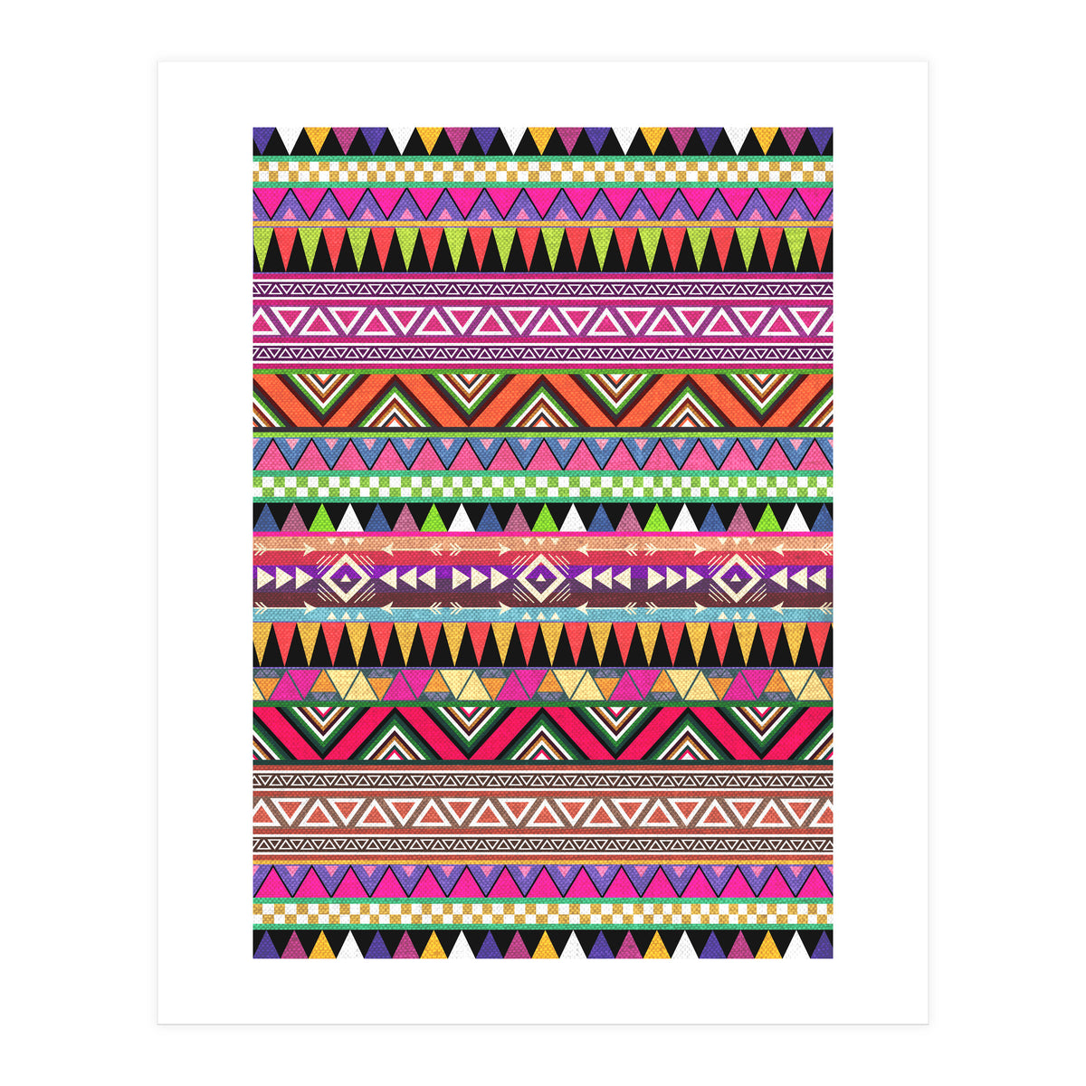 Overdose (Print Only)