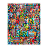 New Graffiti2022 195 (Print Only) thumbnail