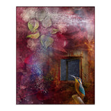Escape (Print Only) thumbnail