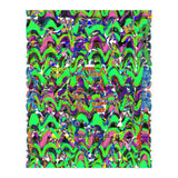 New Graffiti B 9 (Print Only) thumbnail