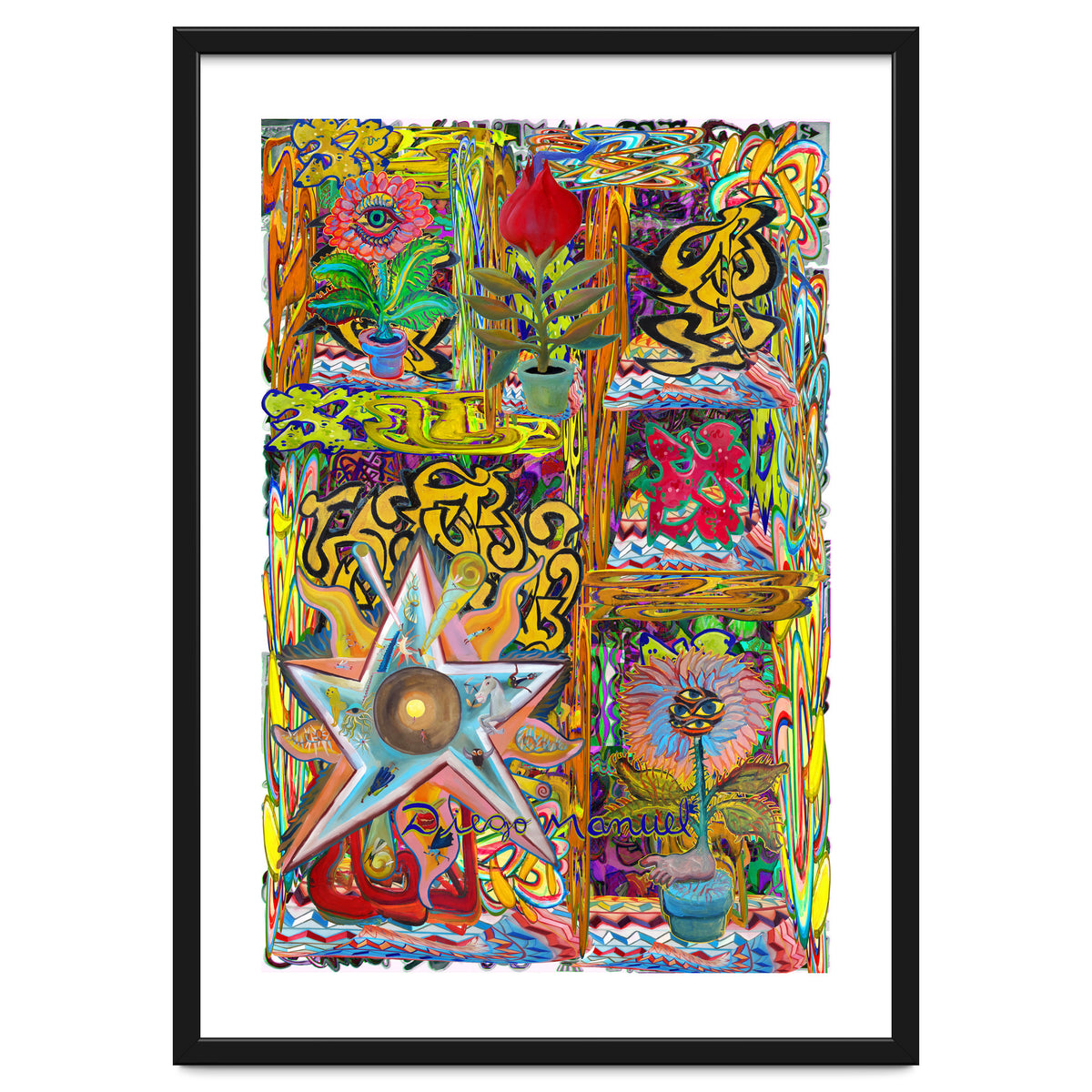 New Graffiti2022 619