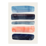 Stacked (Print Only) thumbnail
