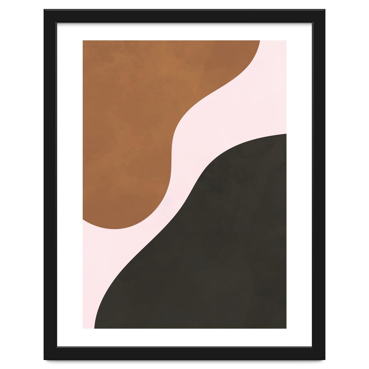 Neutral Scandinavian