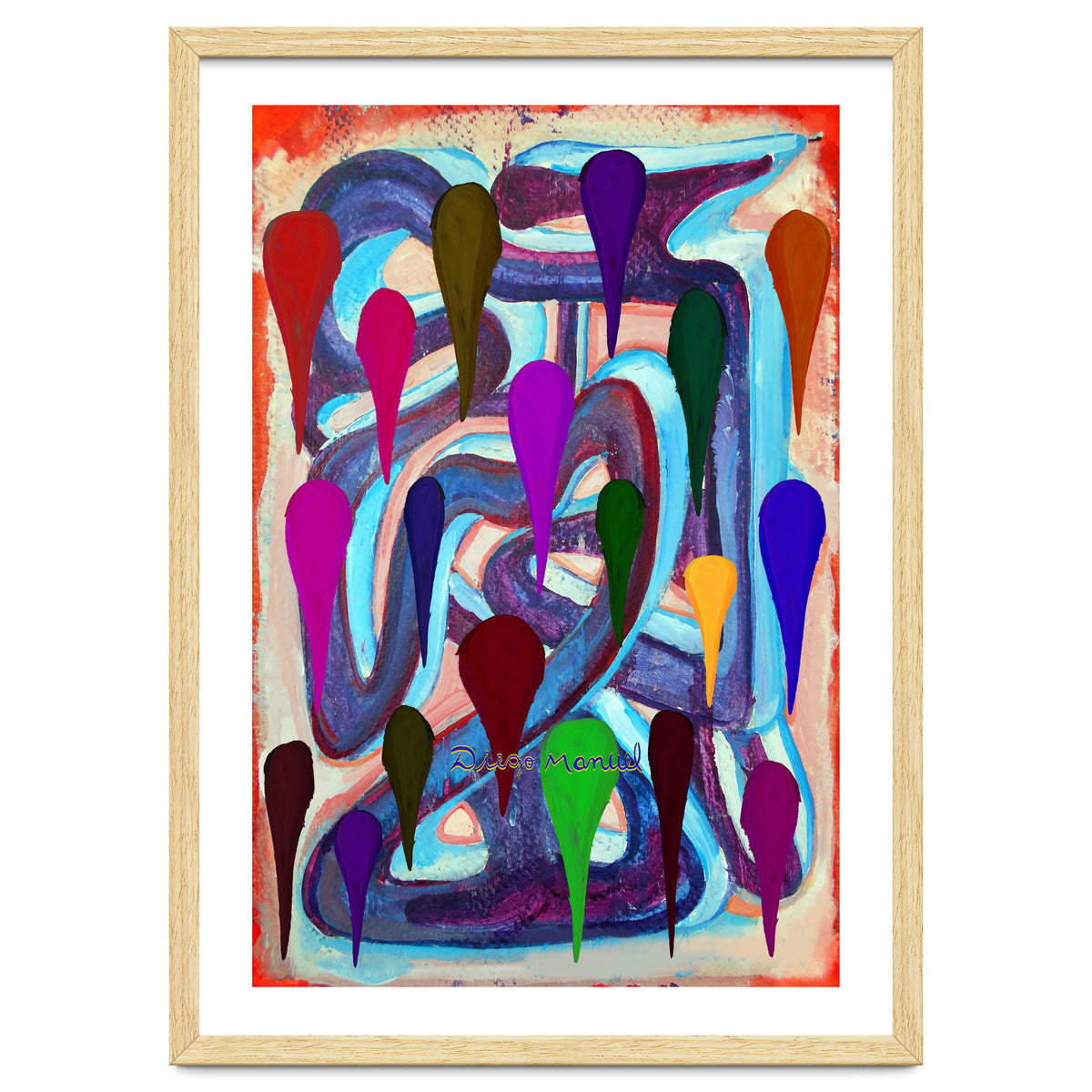 Graffiti Digital 2022 735