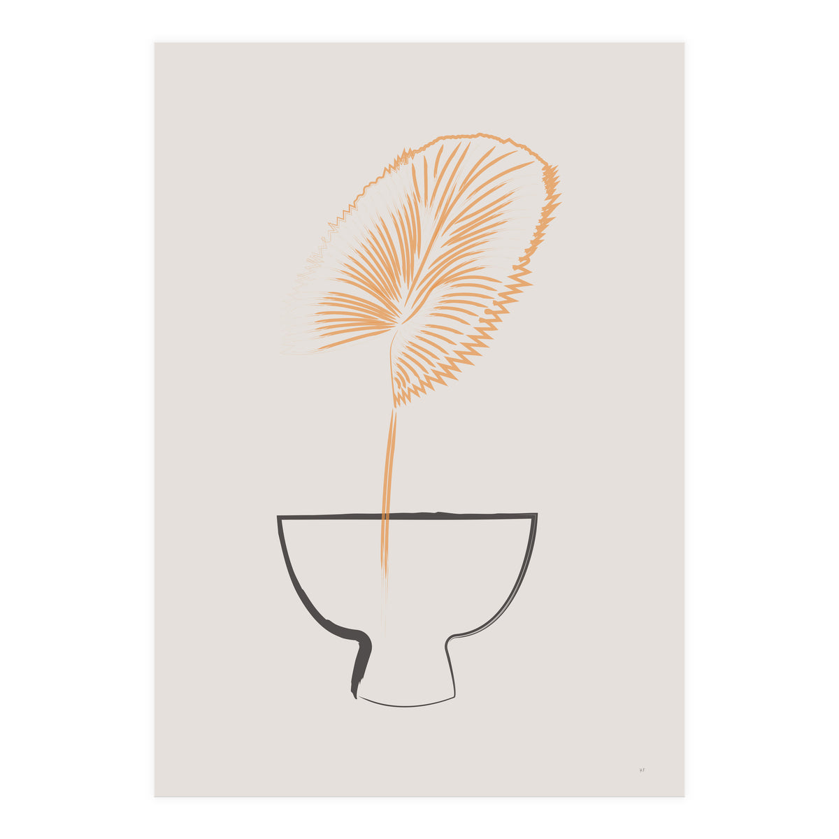 Still Life 03 (Print Only)