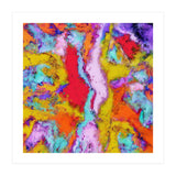 Colour Aftershock (Print Only) thumbnail