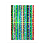 Graffiti Digital 2022 116 (Print Only) thumbnail