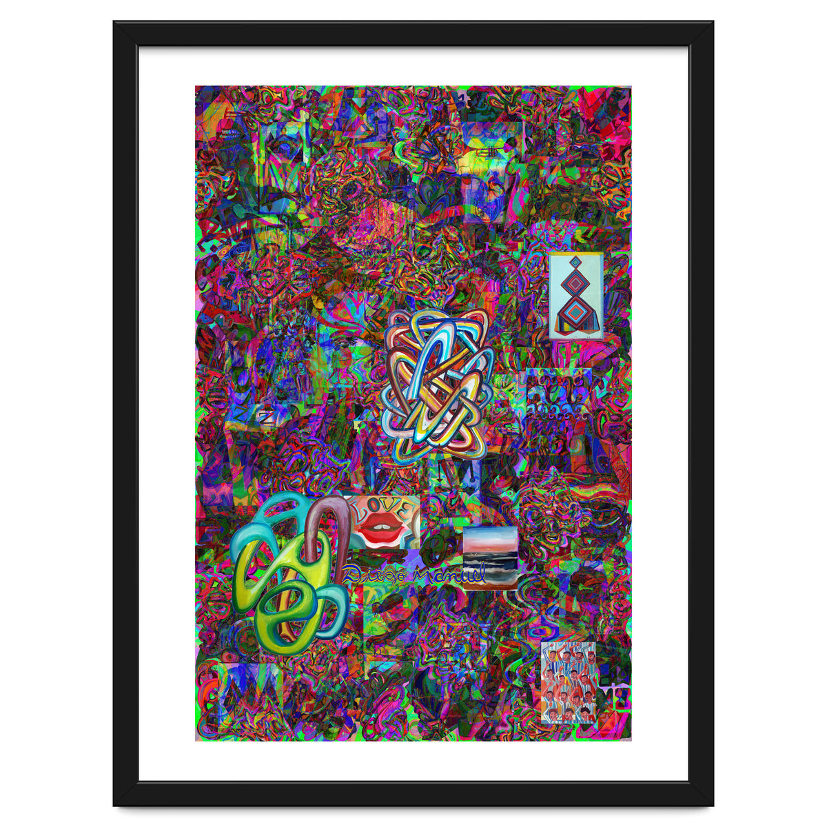 Graffiti Digital 2022 590