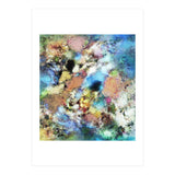 Discovery (Print Only) thumbnail