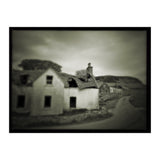 Struan Jetty 1 (Print Only) thumbnail