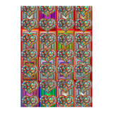 Graffiti Digital 2022 1133 (Print Only) thumbnail