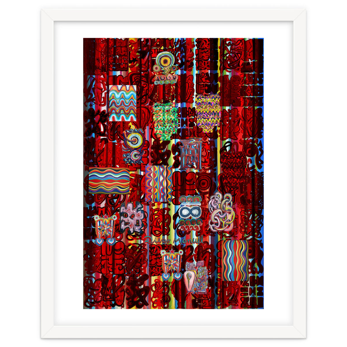 New Graffiti2022 216