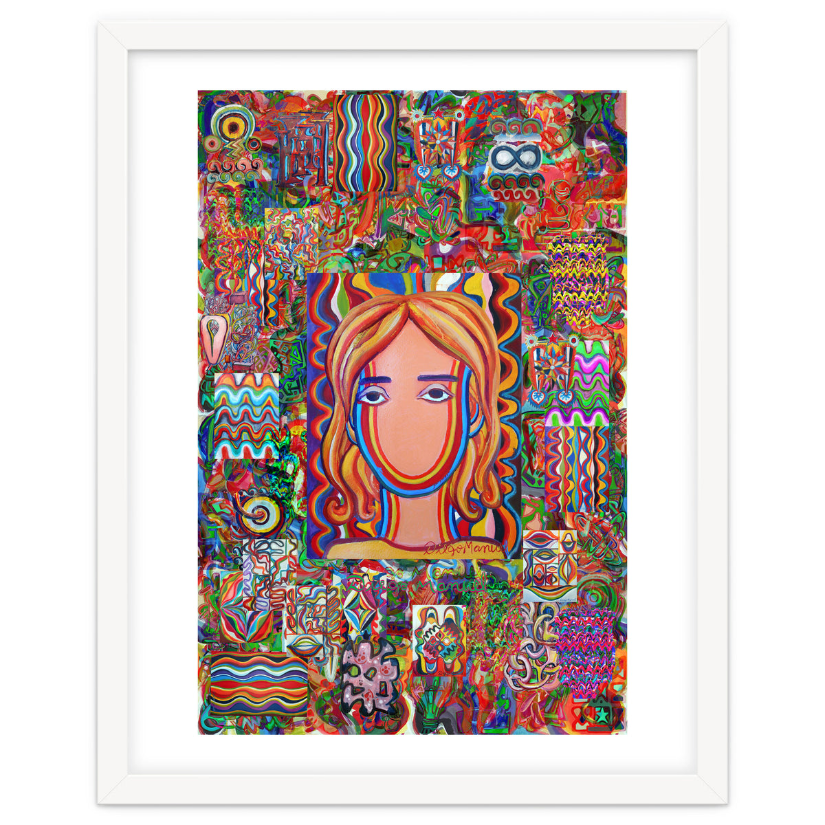 New Graffiti2022 357