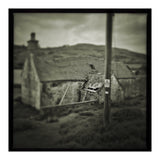 Struan Jetty 3 (Print Only) thumbnail