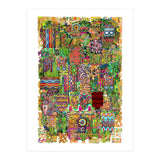 New Graffiti2022 255 (Print Only) thumbnail