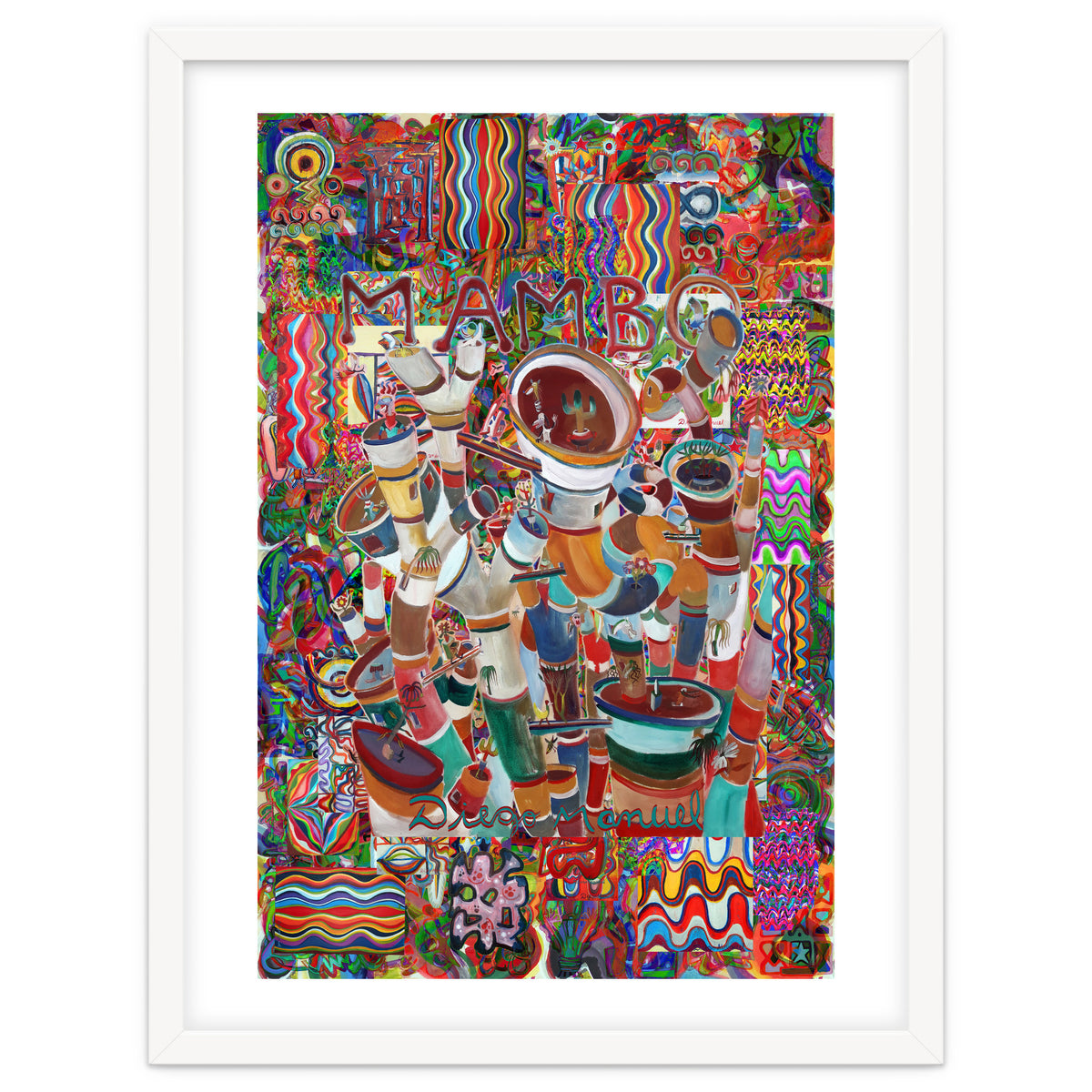 New Graffiti2022 416