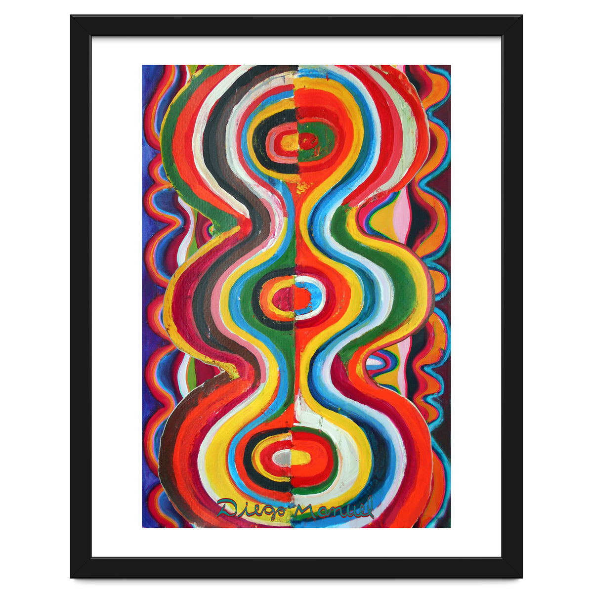 New Graffiti2022 460