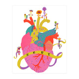 Love (Print Only) thumbnail