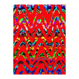 New Graffiti 3 2 (Print Only) thumbnail