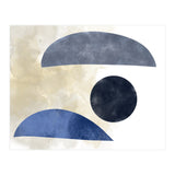 Equilíbrio Km (Print Only) thumbnail