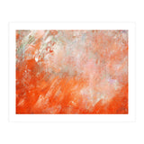 Senses Alert 3 (Print Only) thumbnail