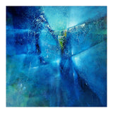 And I Dreamed I Was Flying (Print Only) thumbnail